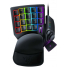 Мини клавиатура Razer Tartarus Pro