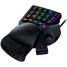 Мини клавиатура Razer Tartarus Pro