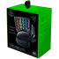 Мини клавиатура Razer Tartarus Pro
