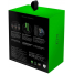 Мини клавиатура Razer Tartarus Pro