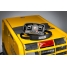 Виброплита дизельная Wacker Neuson DPU 80 r Lem770 (с пультом)
