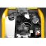Виброплита дизельная Wacker Neuson DPU 80 r Lem770 (с пультом)