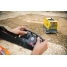 Виброплита дизельная Wacker Neuson DPU 80 r Lem770 (с пультом)