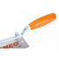 Ножовка пазовая Bahco PC-10-DTF
