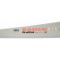 Ножовка для среднеразмерных заготовок Bahco PC-22-GT7