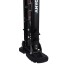 Ходули строительные Anycons AC-S4864