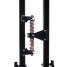 Ходули строительные Anycons AC-S4864