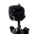 Ходули строительные Anycons AC-S4864