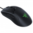 Мышь Razer Viper