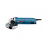 Угловая шлифмашина Bosch GWS 1400