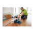 Комбинированная торцовочная пила Bosch GTM 12 JL Professional