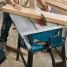 Распиловочный станок Bosch GTS 254 Professional