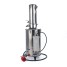 Аквадистиллятор Altimax AD-1-10 (10 л/ч; 7,5 кВт; 380 В)