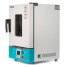 Шкаф сушильный с принудительной конвекцией Altimax DO-1-65 (65л, 300°C, 0-9999 мин, нерж. сталь)