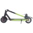 Электросамокат MOTIKO S1