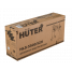Дровокол электрический Huter HLS-5500/52H