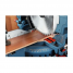 Комбинированная торцовочная пила Bosch GTM 12 JL Professional