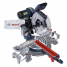 Комбинированная торцовочная пила Bosch GCM 12 GDL Professional