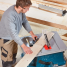 Дисковая настольная пила Bosch GTS 635-216 Professional