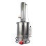 Аквадистиллятор Altimax AD-1-20 (20 л/ч; 15 кВт; 380 В)