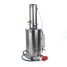 Аквадистиллятор Altimax AD-1-10 (10 л/ч; 7,5 кВт; 380 В)