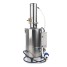 Аквадистиллятор Altimax AD-1-5 (5 л/ч; 4,5 кВт; 220 В)