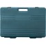 Набор инструмента универсальный Jonnesway S04H524128S 1/4", 1/2"DR, 128 предметов