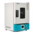Шкаф сушильный с принудительной конвекцией Altimax DO-1-65 (65л, 300°C, 0-9999 мин, нерж. сталь)
