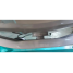 Бетоносмеситель GIKS KCM-320 320 л, 2.2 кВт, 220 В