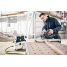 Пила погружная электрическая FESTOOL TS 60 KEBQ-Plus-FS