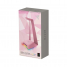 Подставка для наушников Razer Base Station Chroma Quartz Pink