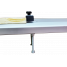 Упор удлинитель AMS KS для торцовочной пилы универсальный стационарный (1500мм Правый)