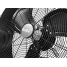 Вентилятор промышленный Ballu BIF-10S