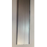 Пила погружная Crown CT15134-165 с шиной У