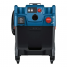 Строительный пылесос Bosch GAS 400 A для сухой и влажной уборки