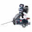 Комбинированная торцовочная пила Bosch GCM 12 GDL Professional