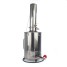 Аквадистиллятор Altimax AD-1-20 (20 л/ч; 15 кВт; 380 В)