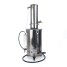 Аквадистиллятор Altimax AD-1-10 (10 л/ч; 7,5 кВт; 380 В)