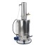 Аквадистиллятор Altimax AD-1-5 (5 л/ч; 4,5 кВт; 220 В)