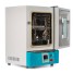 Шкаф сушильный с принудительной конвекцией Altimax DO-1-65 (65л, 300°C, 0-9999 мин, нерж. сталь)
