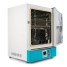 Шкаф сушильный с принудительной конвекцией Altimax DO-1-85 (85л, 300°C, 0-9999 мин, нерж. сталь)