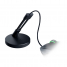 Держатель провода мыши Razer Bungee V3