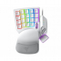 Кейпад Razer Tartarus Pro Mercury