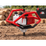 Мотобур ADA Ground Drill 8 без шнека