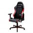 Игровое кресло DXRacer Drifting OH/DH73/NR (Black/Red)
