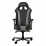 Игровое кресло DXRacer King OH/KS06/NG (Black/Green)