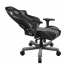 Игровое кресло DXRacer King OH/KS06/NG (Black/Green)