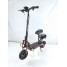 Электросамокат MOTIKO G1