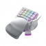 Кейпад Razer Tartarus Pro Mercury