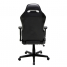 Игровое кресло DXRacer Drifting OH/DH73/N (Black)